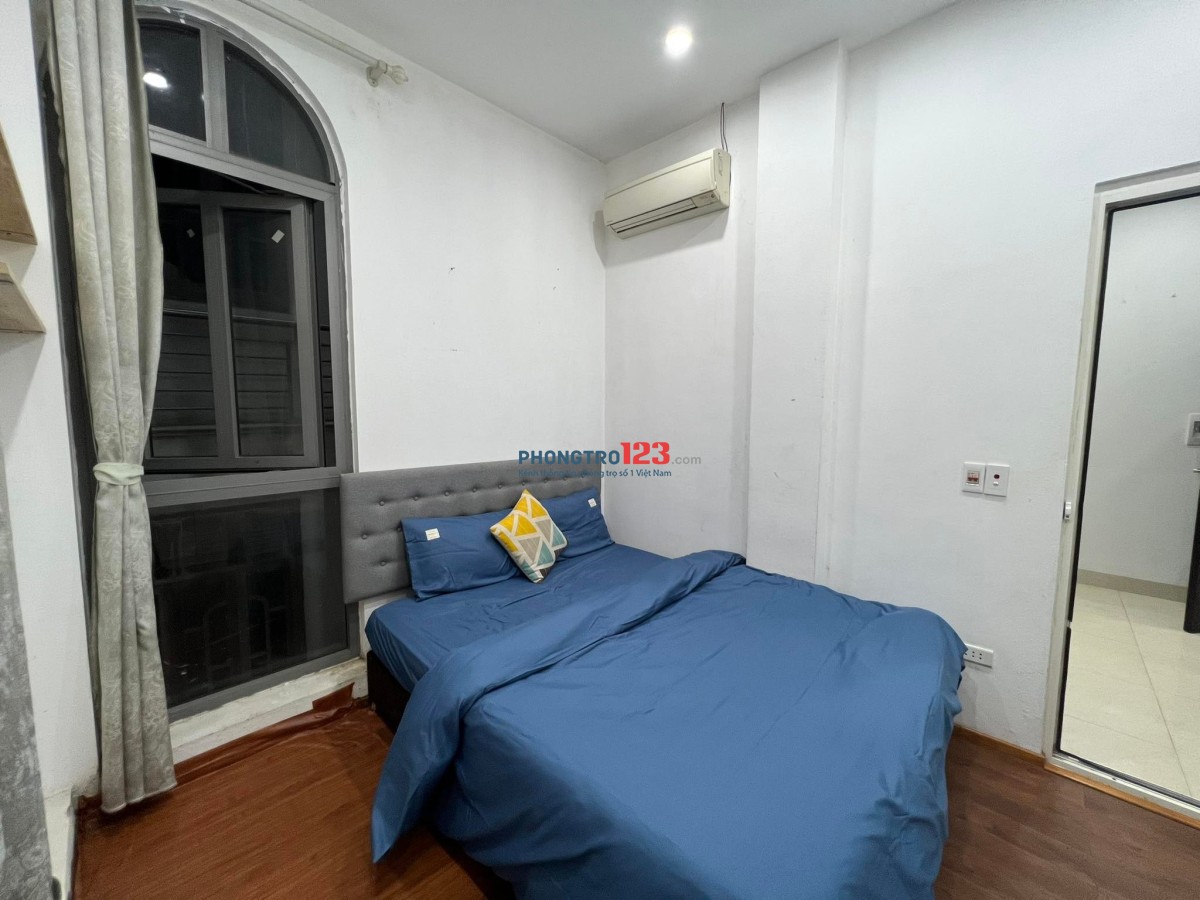 3940329 ảnh đại diện 1