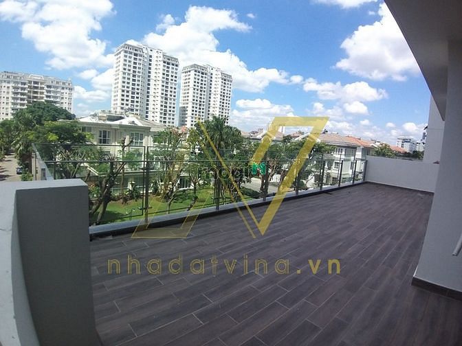 3941378 ảnh đại diện 1