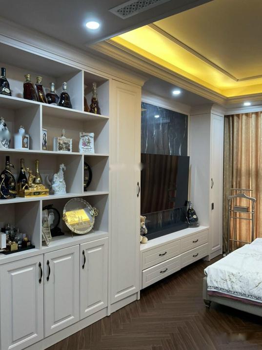 3941440 ảnh đại diện 1