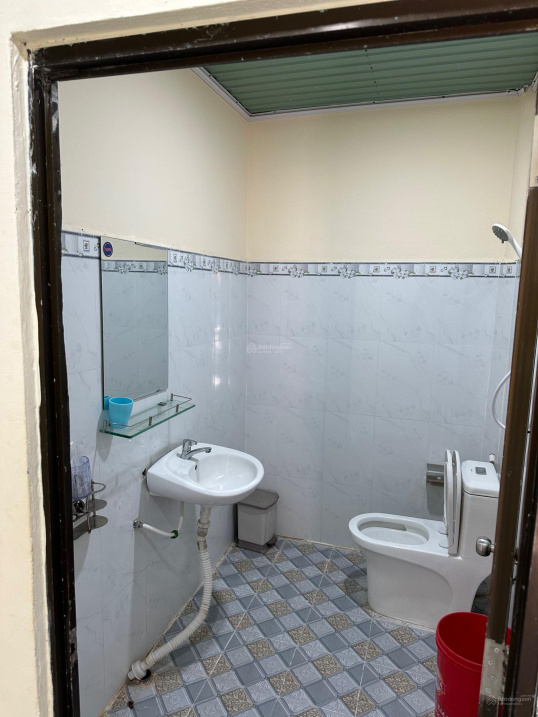 3941104 ảnh đại diện 1