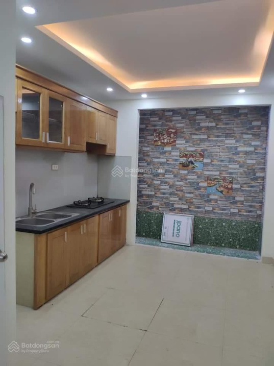 3941759 ảnh đại diện 1