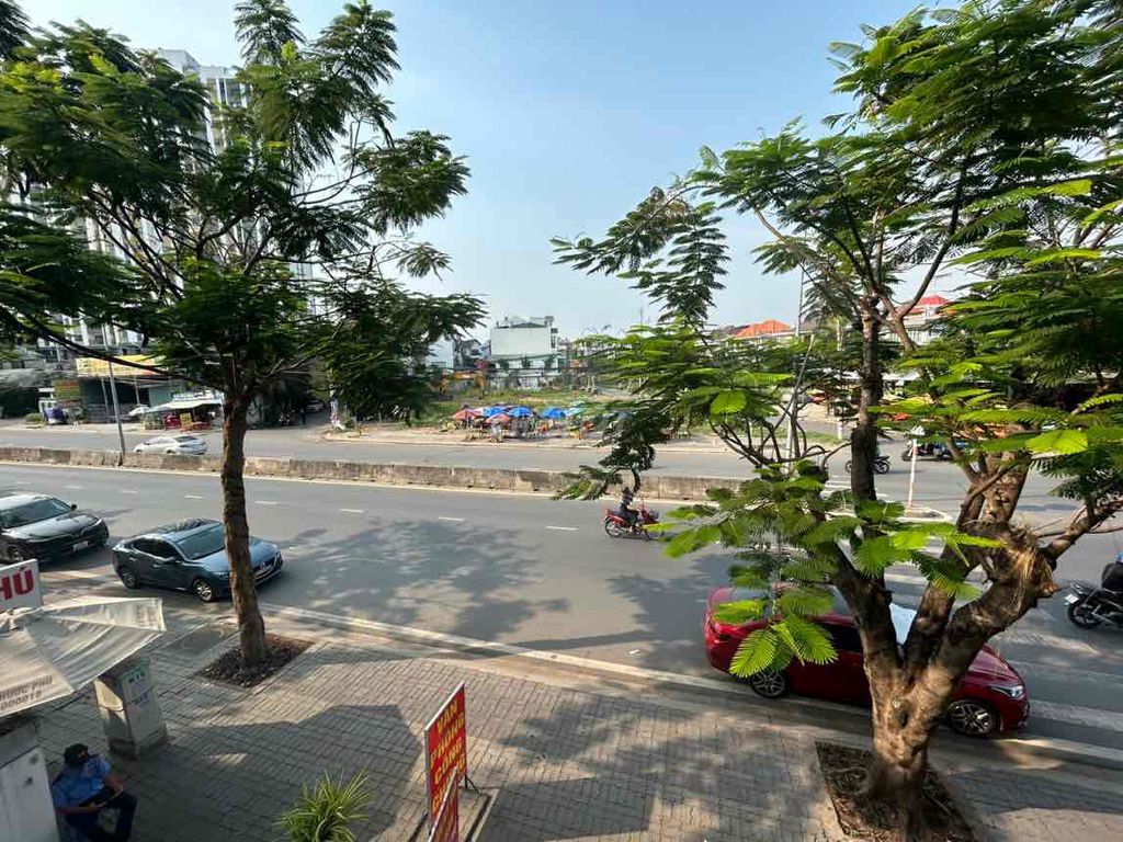 3939070 ảnh đại diện 1