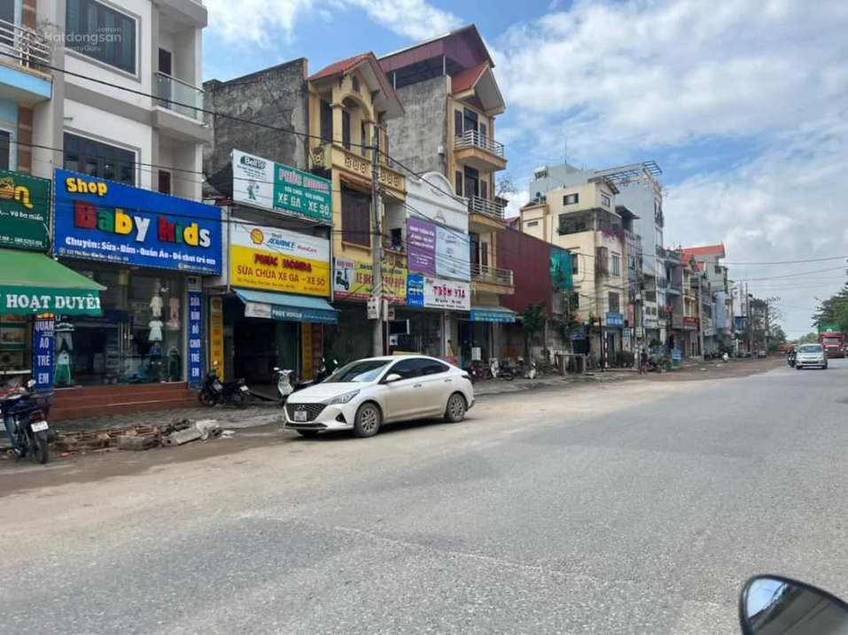3939471 ảnh đại diện 1
