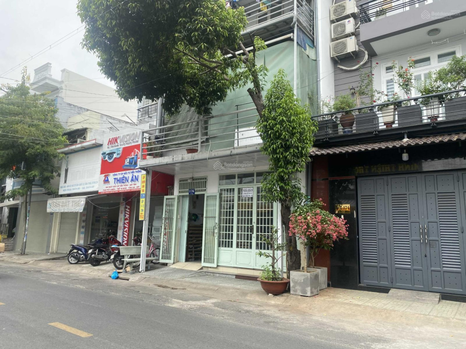 3939178 ảnh đại diện 1