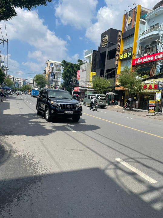 3940690 ảnh đại diện 1