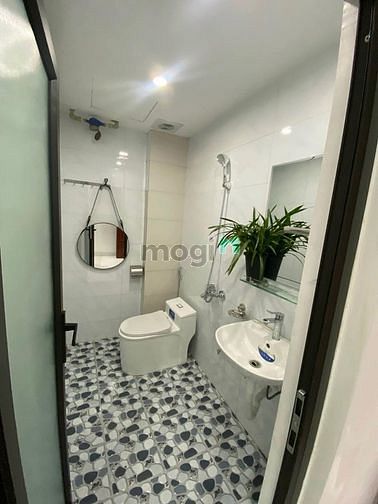 Hiếm! Cổ Nhuế Nhà Dòng Tiền 15Tr/ Tháng + Lãi Vốn. 66M2. 2Tầng. 3,4 Tỷ