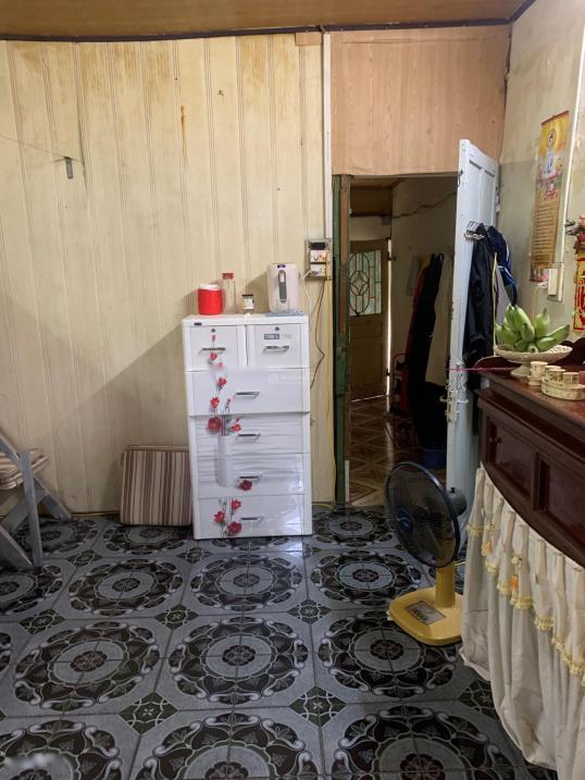 3941435 ảnh đại diện 1