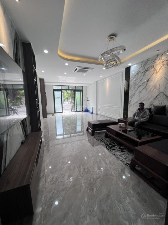 Chính Chủ Cần Bán Gấp Nhà 2 Lầu 1 Trệt Đường 28, P. Bình Trị Đông, Q. Bình Tân