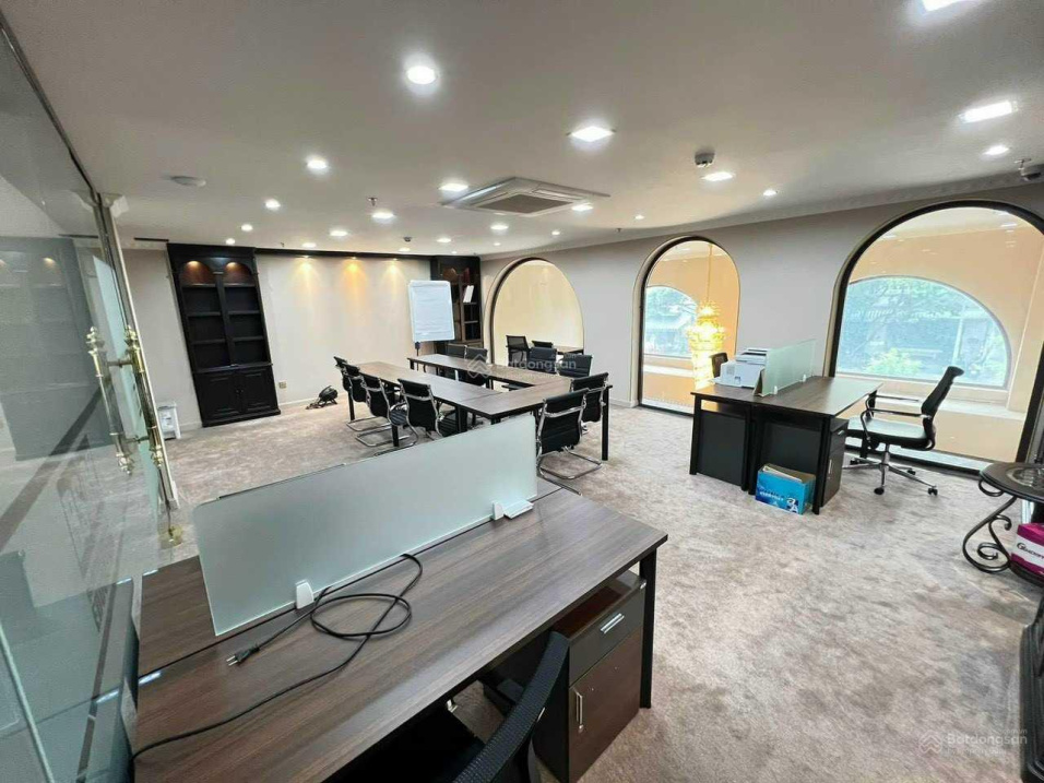3940683 ảnh đại diện 1
