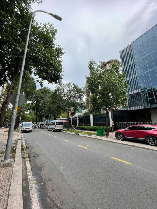 3940671 ảnh đại diện 1