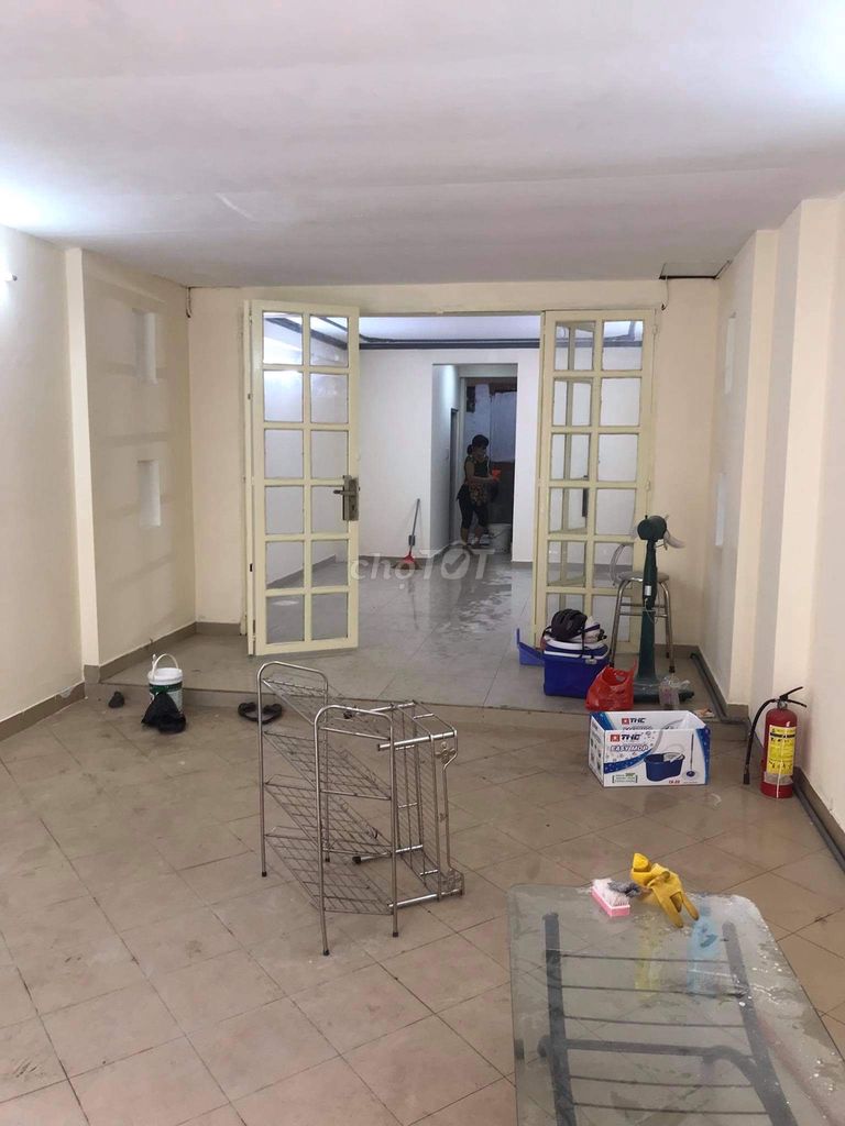 3942025 ảnh đại diện 2