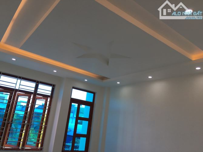 3942701 ảnh đại diện 2