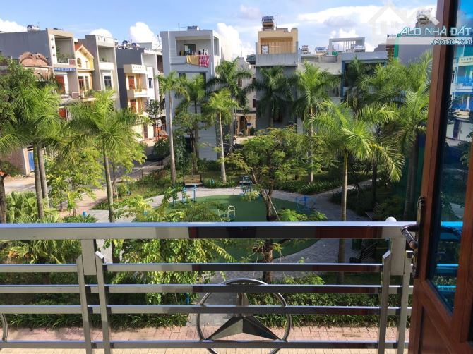 3942701 ảnh đại diện 1