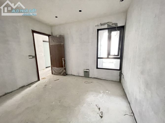 3942696 ảnh đại diện 2