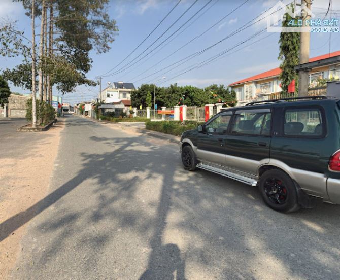 3942746 ảnh đại diện 1