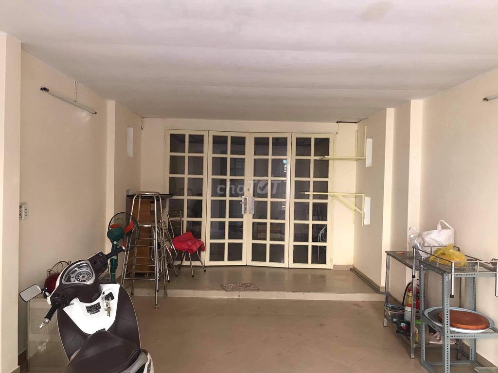 3942025 ảnh đại diện 1