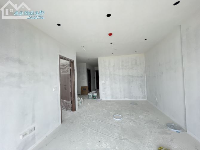 3942696 ảnh đại diện 1