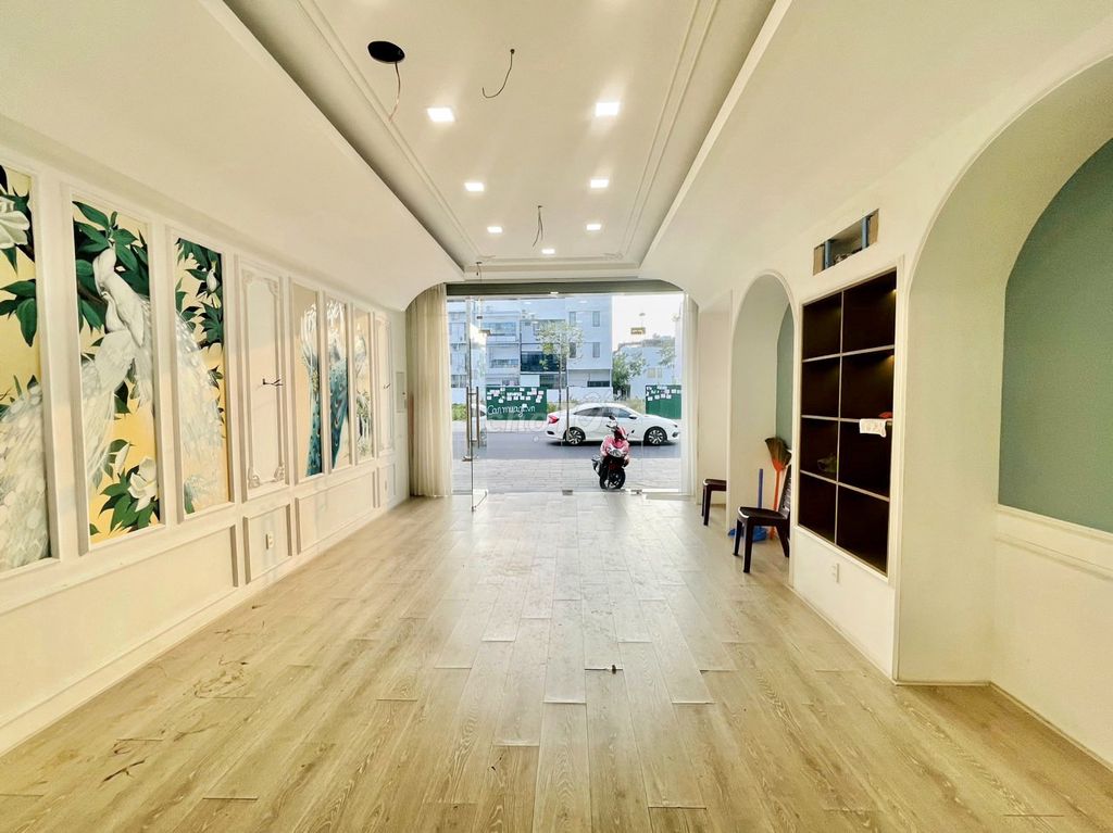 3942488 ảnh đại diện 1