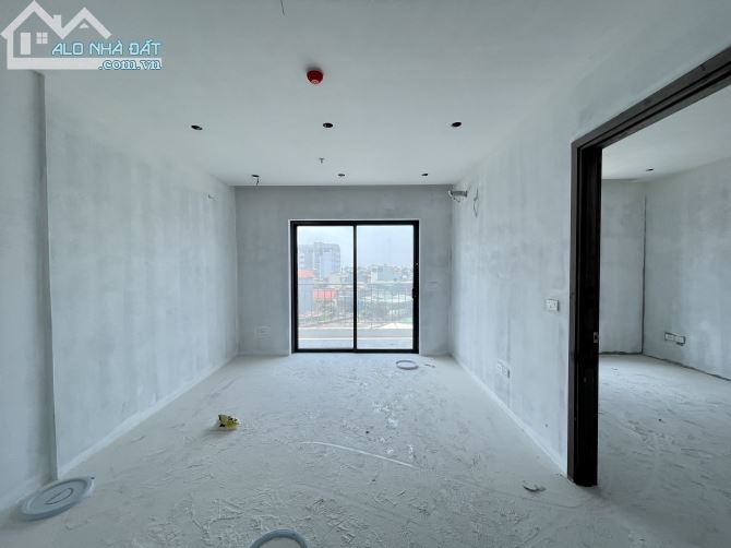 3942696 ảnh đại diện 1