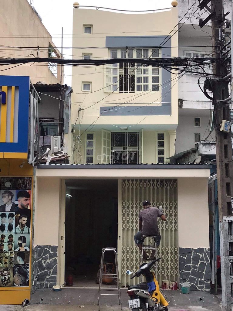 3942025 ảnh đại diện 1