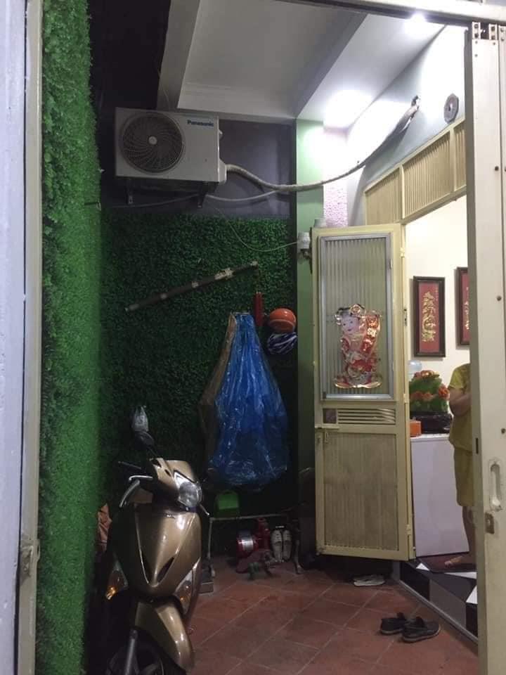 3943879 ảnh đại diện 1