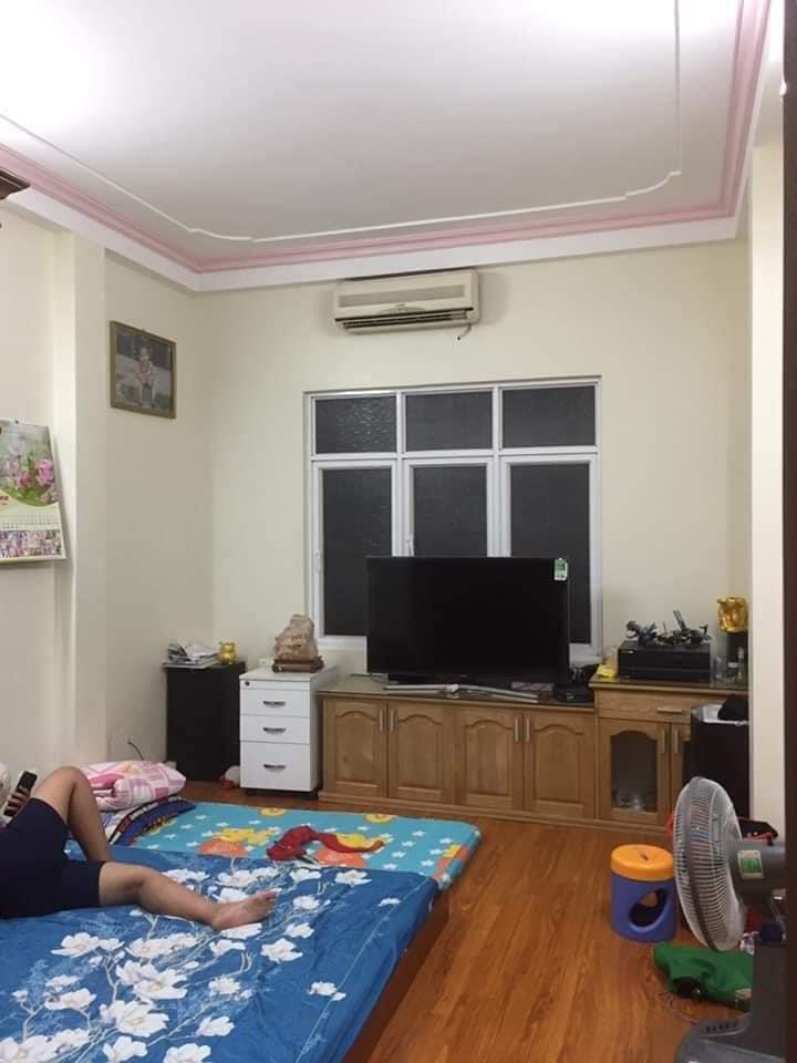 3943879 ảnh đại diện 1