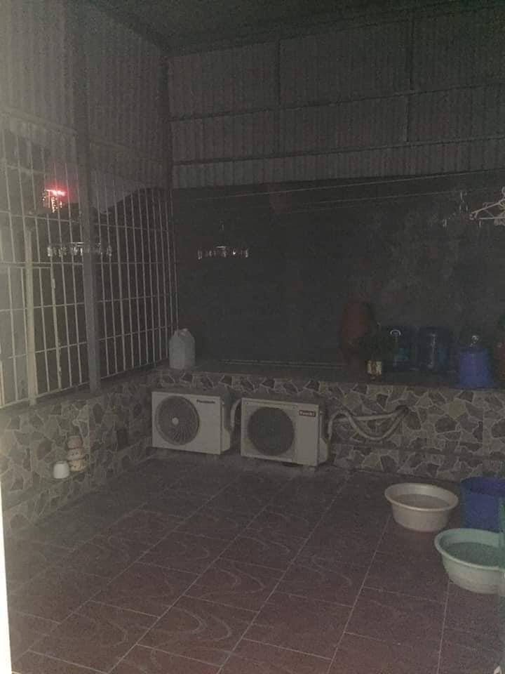 3943879 ảnh đại diện 2