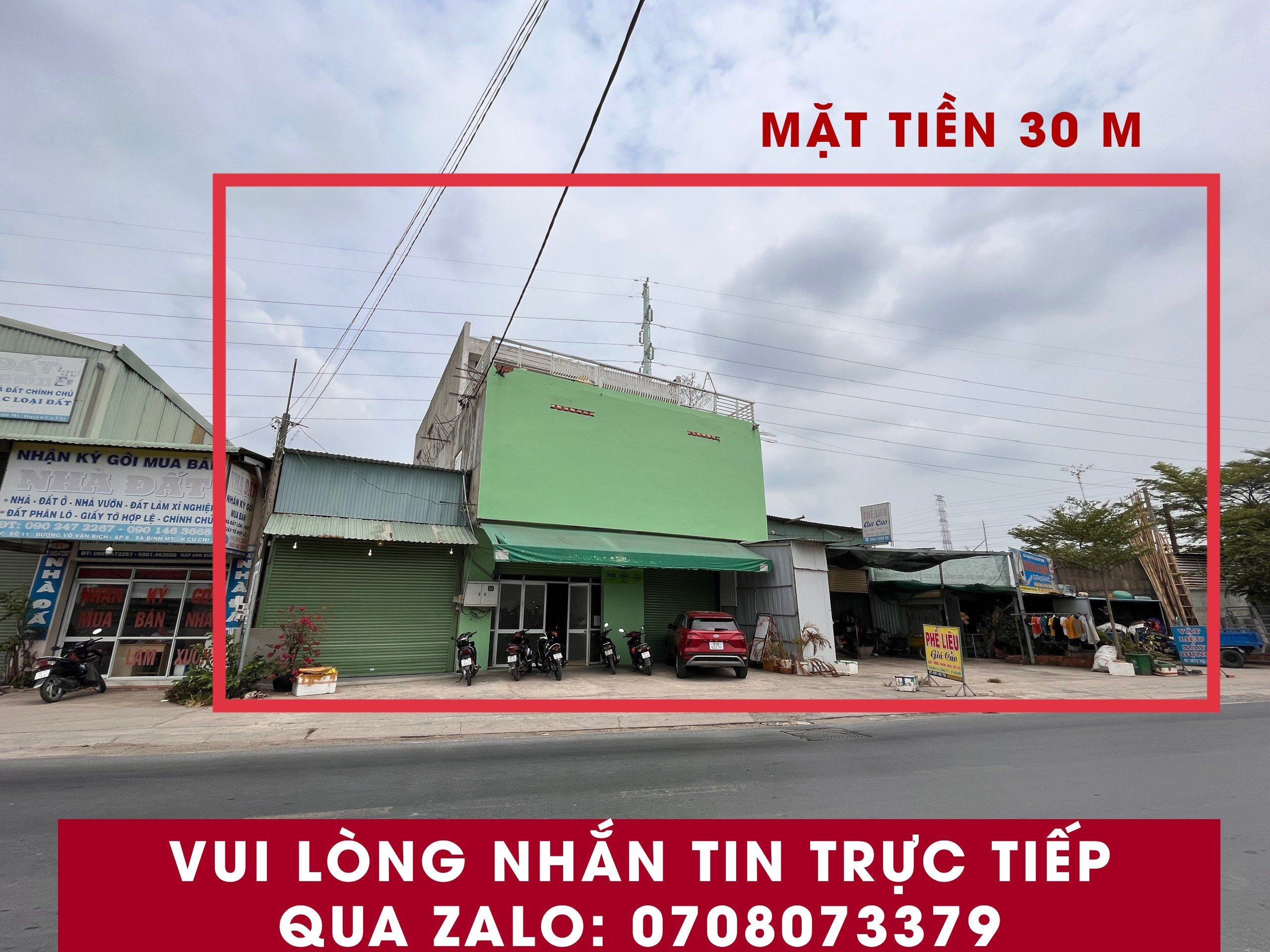 3944013 ảnh đại diện 1