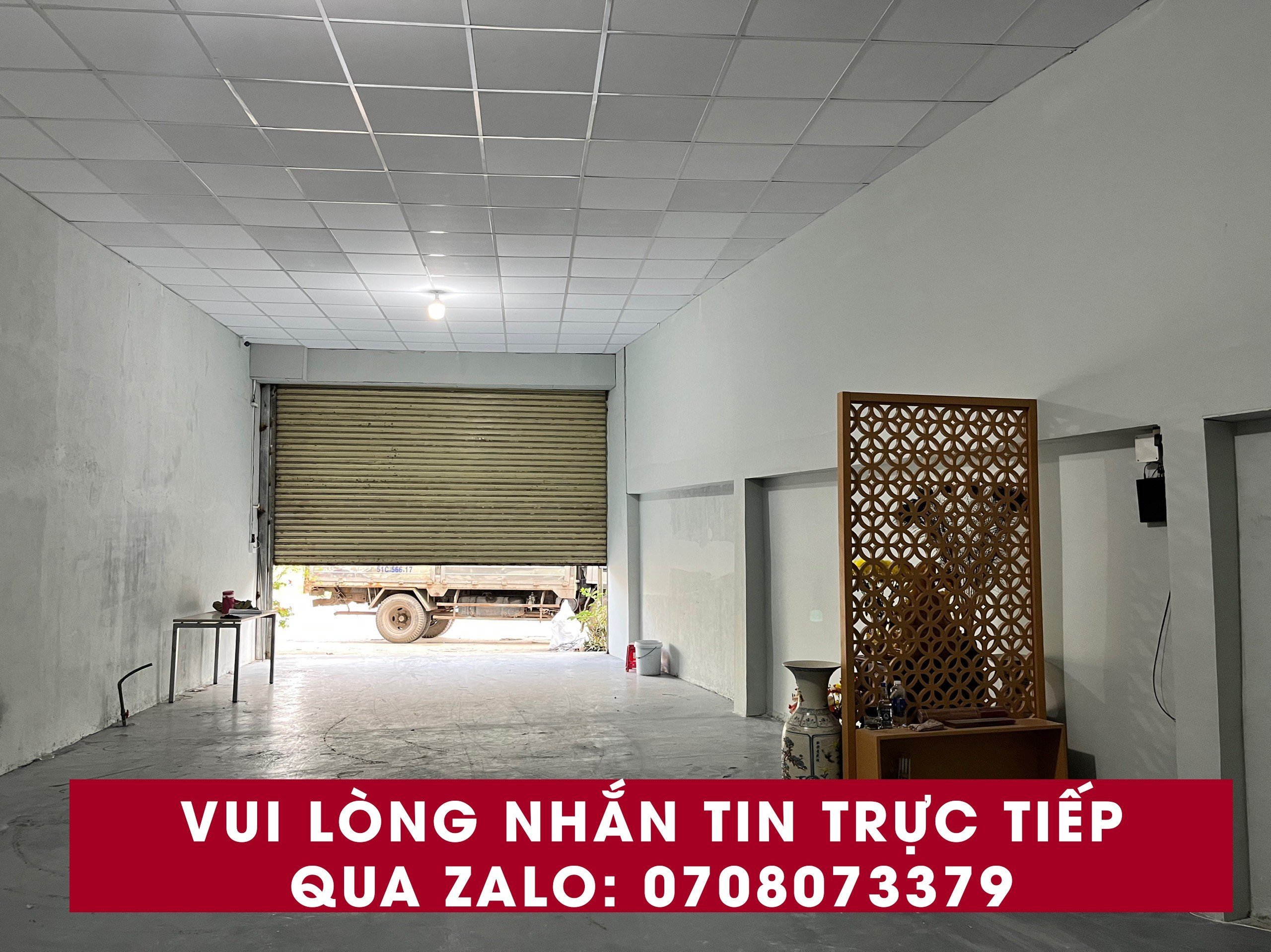 3944013 ảnh đại diện 2