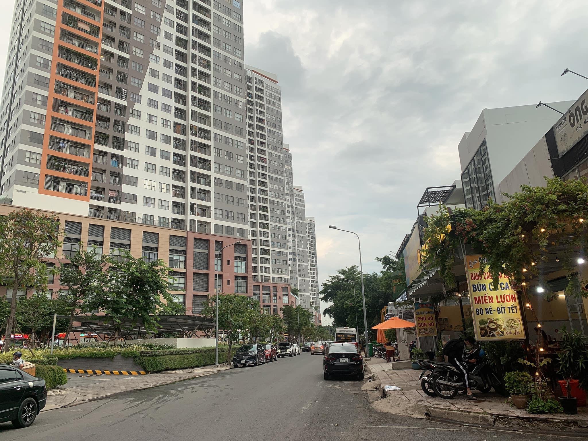 3944717 ảnh đại diện 1