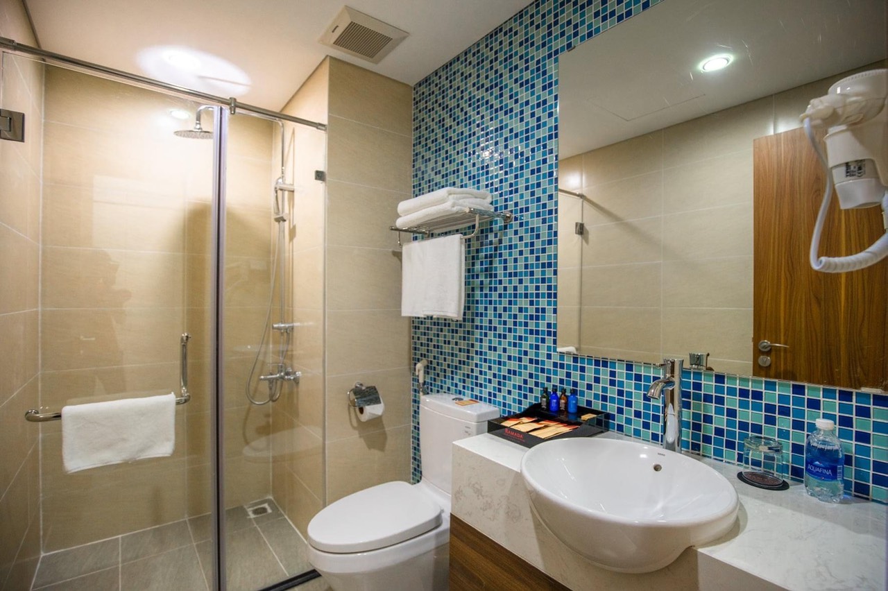 3944203 ảnh đại diện 1