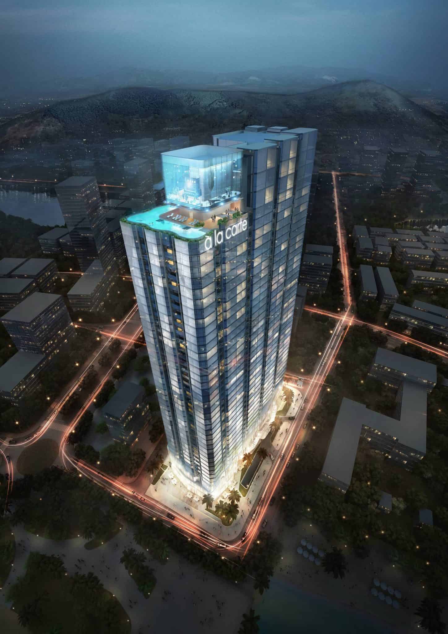 3943980 ảnh đại diện 1
