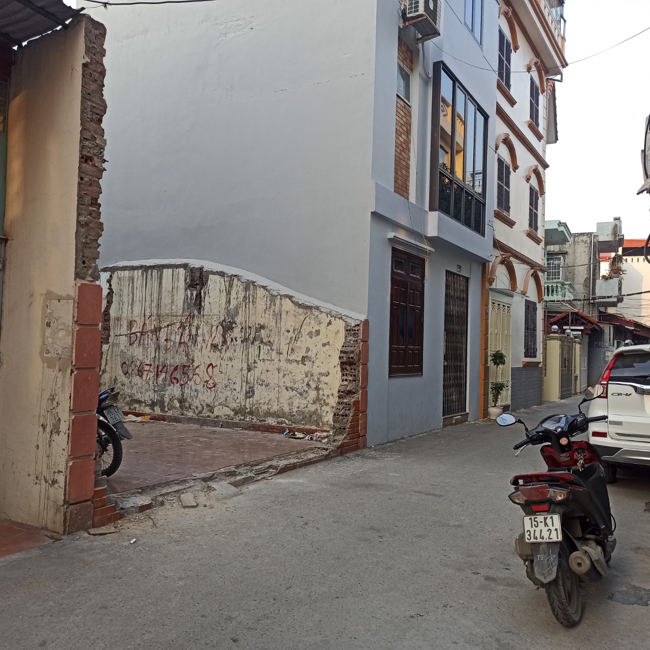 3945949 ảnh đại diện 2