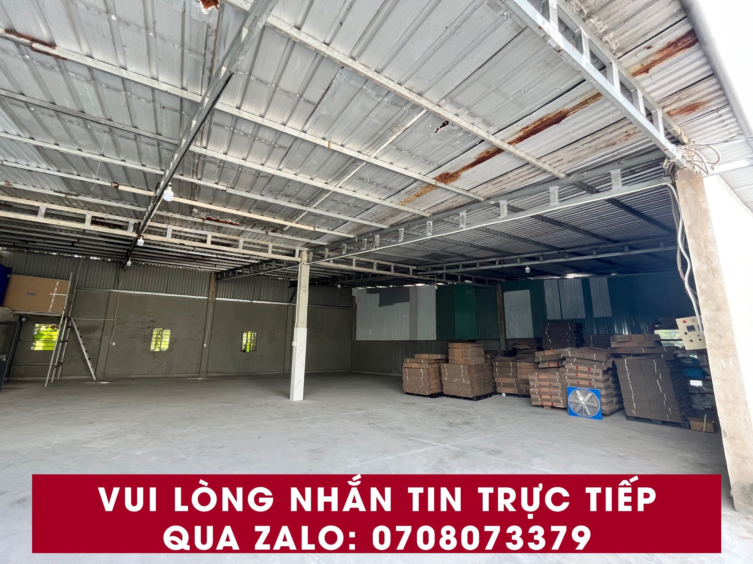 3944013 ảnh đại diện 1