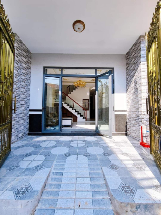 3947476 ảnh đại diện 2