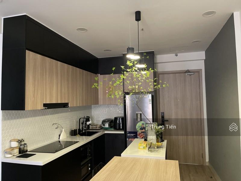 3949158 ảnh đại diện 1