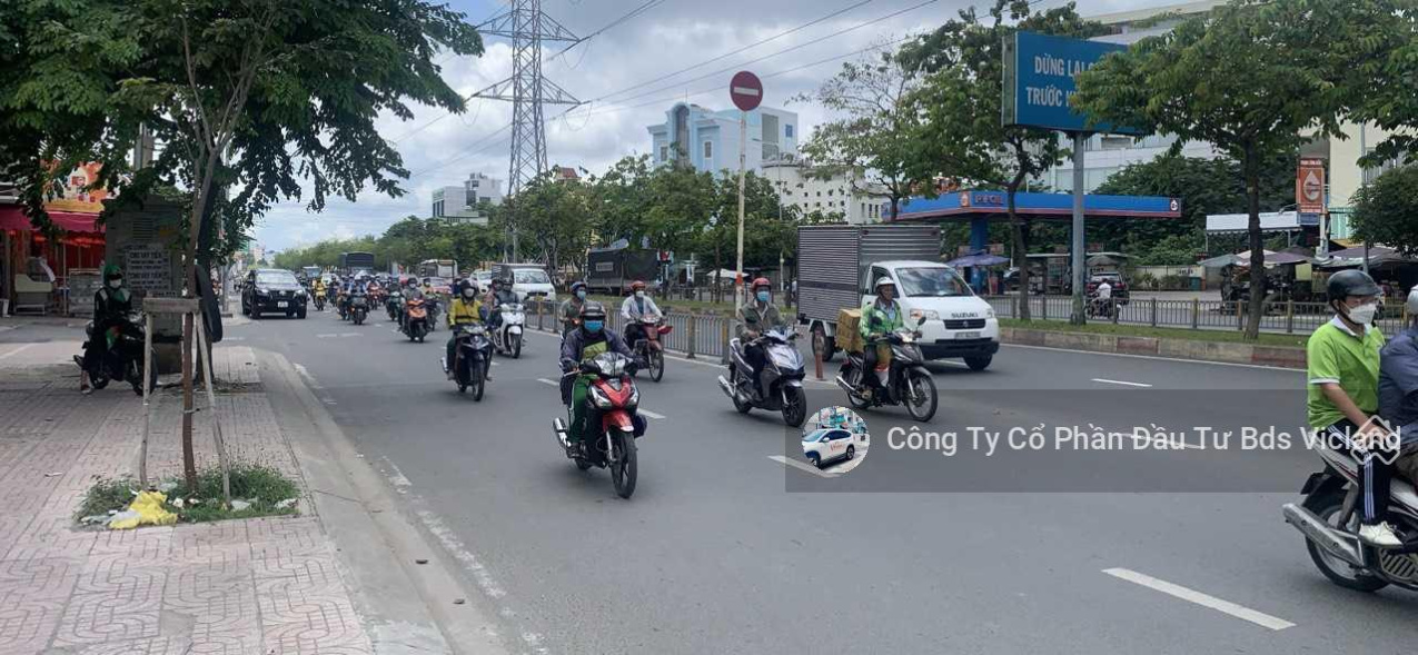 3948086 ảnh đại diện 1