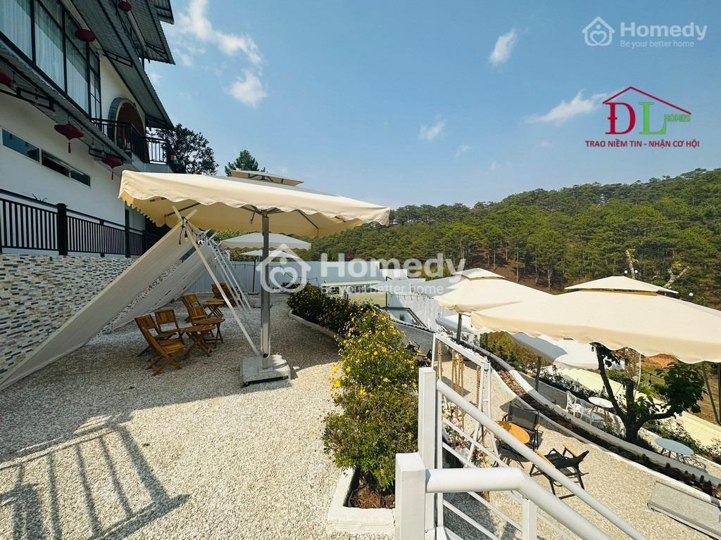 3945940 ảnh đại diện 2
