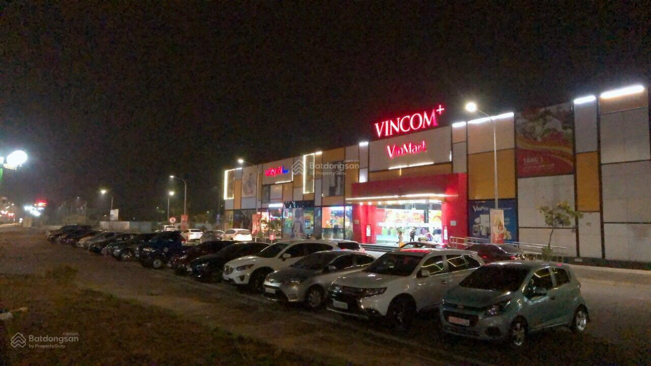 3949225 ảnh đại diện 2
