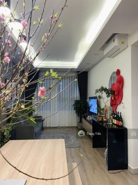 3949158 ảnh đại diện 1