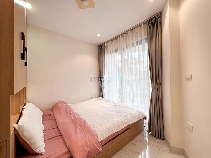 3948757 ảnh đại diện 1