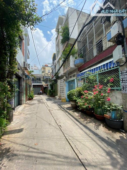 3946864 ảnh đại diện 1