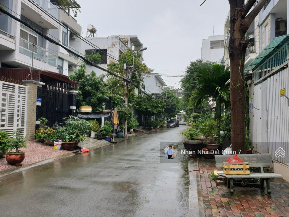 3945100 ảnh đại diện 1