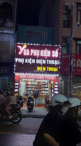 3946215 ảnh đại diện 1