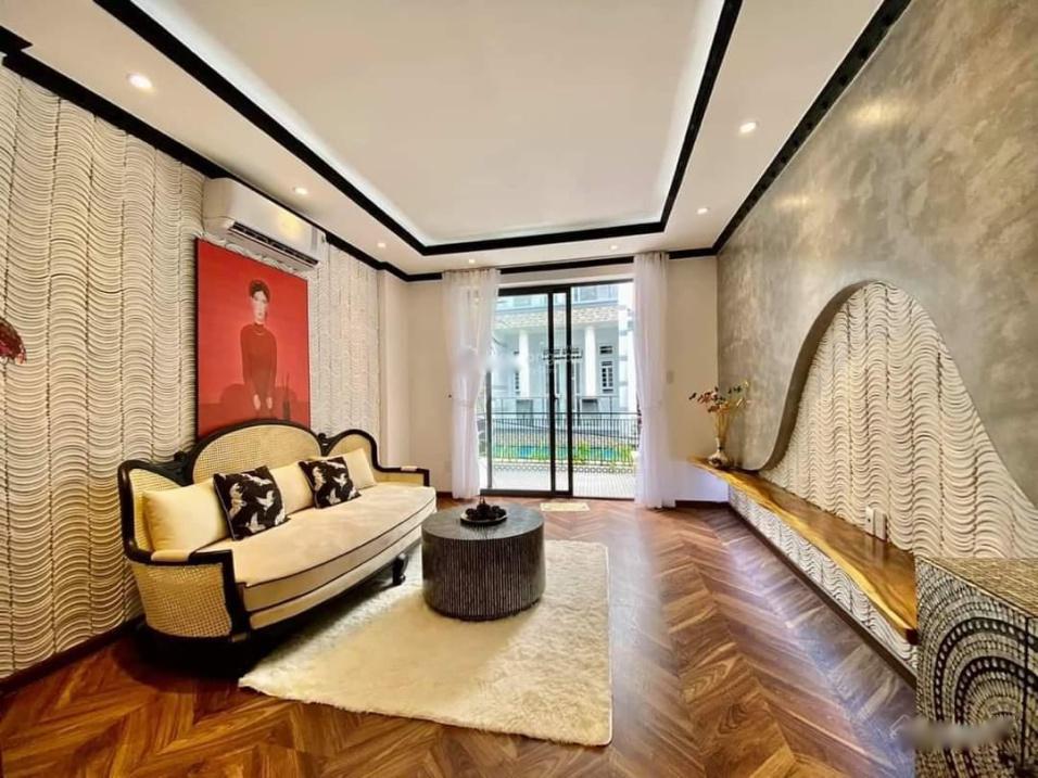3948891 ảnh đại diện 1