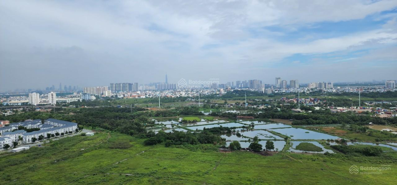 3949157 ảnh đại diện 1