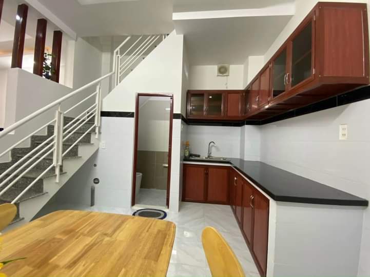 3948850 ảnh đại diện 1