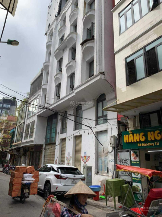 3946436 ảnh đại diện 1