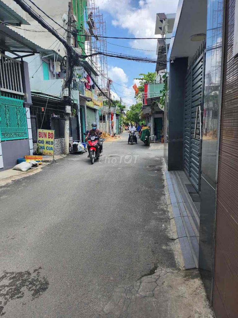 3945140 ảnh đại diện 1