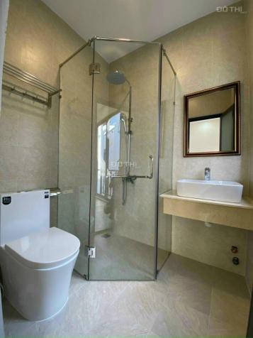 3946070 ảnh đại diện 1